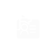 icons8 discussion 80 1