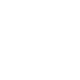 icons8 quality 801
