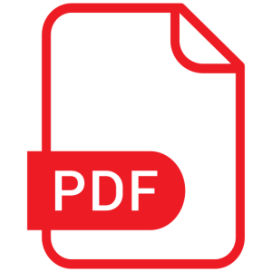 8ad7af805dcc4eaf6366c8a19a96c879