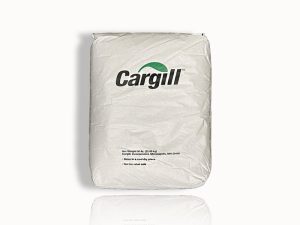 CARGILL
