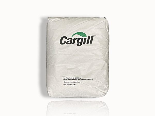 CARGILL