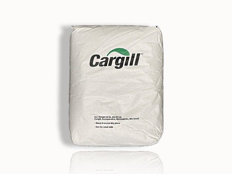 CARGILL