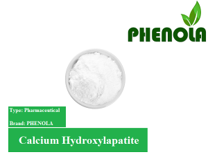 Calcium Hydroxylapatite