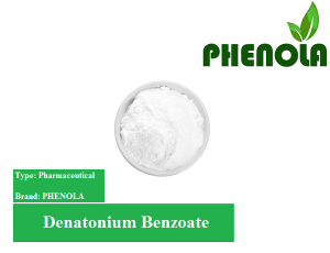 Denatonium Benzoate