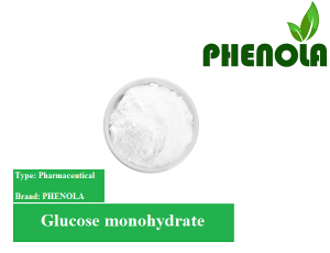Glucose Monohydrate