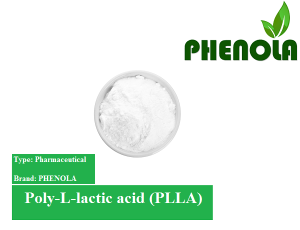 PLLA