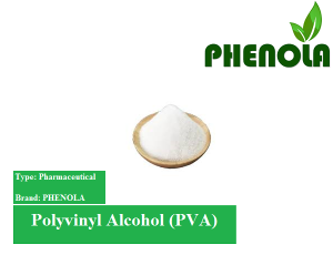 PVA