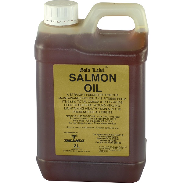 SALM02